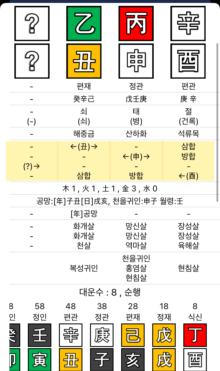 0feef57fb5f76df6239b83944e9c701f675776f30cd6167277108440d4d89cfa254a909a0dffc0b7b5f4e89b9b566f154615c3fc3b