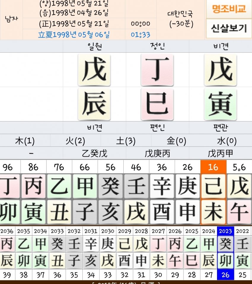 1ebec223e0dc2bae61abe9e74683776d34570613f91f9b8e1c25ab04aa0f68bbe8b8cbc0d45c0e2d4a5a