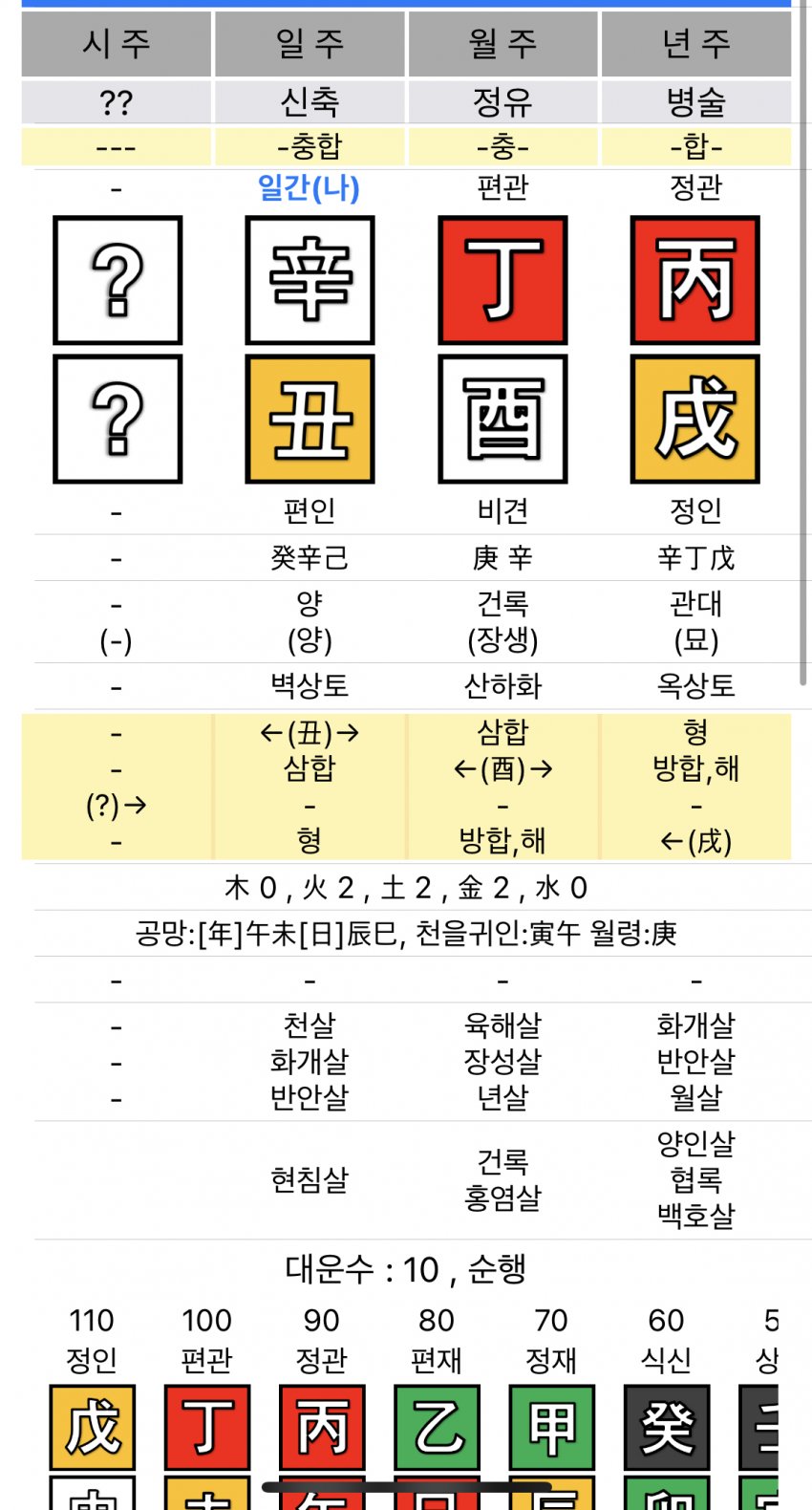 7a9ff670c1f01cfe23ea8394479c7065e269026bc88737d3733e1aef890cd181d1f2bf884aa5b5ac91bf30cc0e5a5d0f8b05c6ce7c