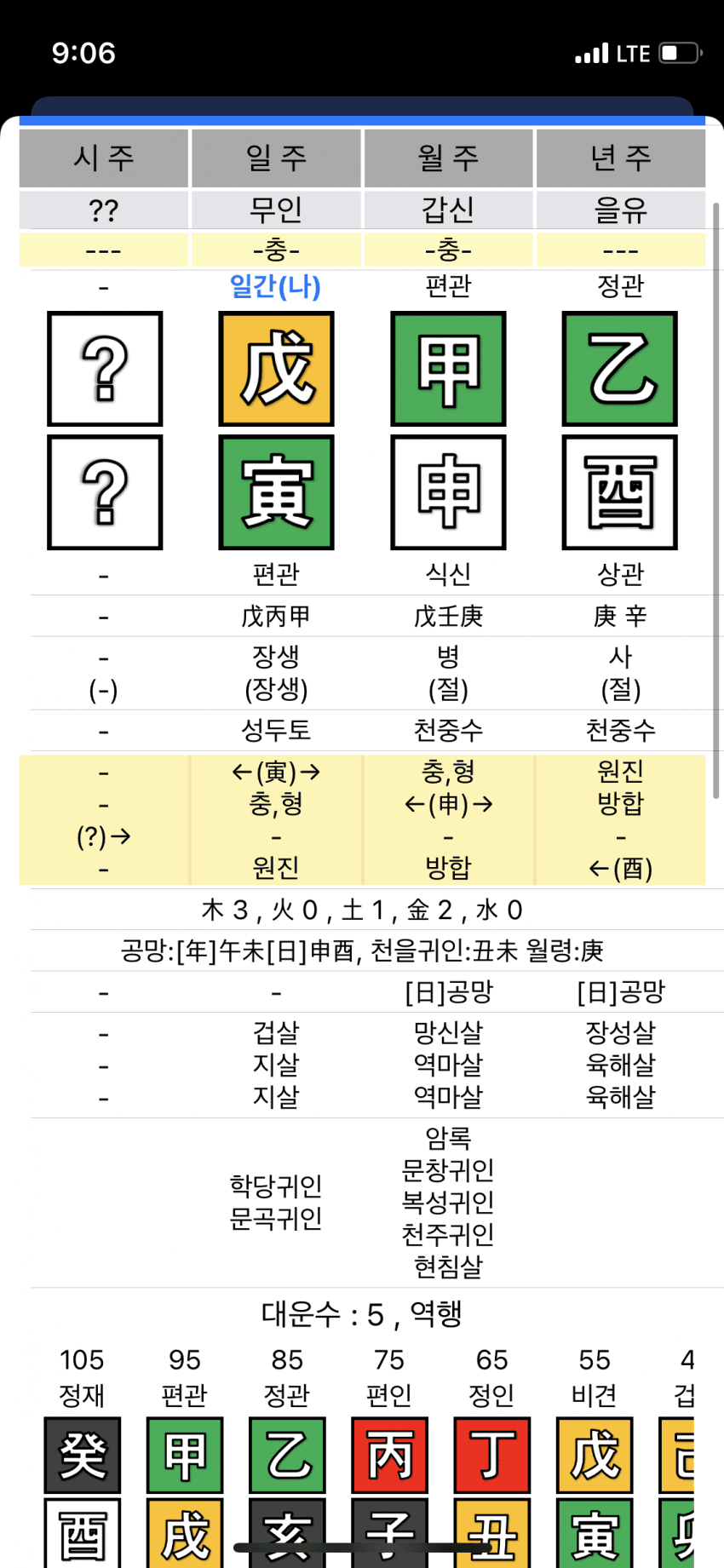 7d9f8202b48661f0239ef096309c70192baae8a9cce1157a79aa7e95e92d58f974687d2c3a76c376d3085593e59d5f2852c47dcd