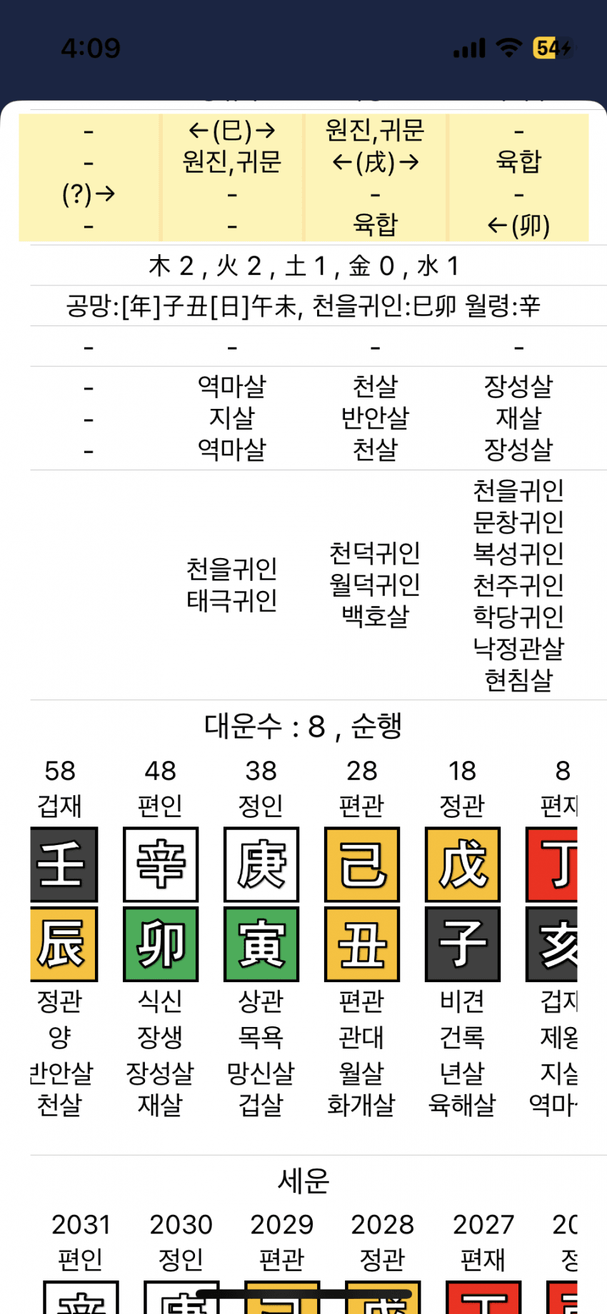 08eb8675b2801984239af3e1379c701fe9880b065db417ed136898c221d9a0479eedec106c928de90d3c66474f934f8a917c9475