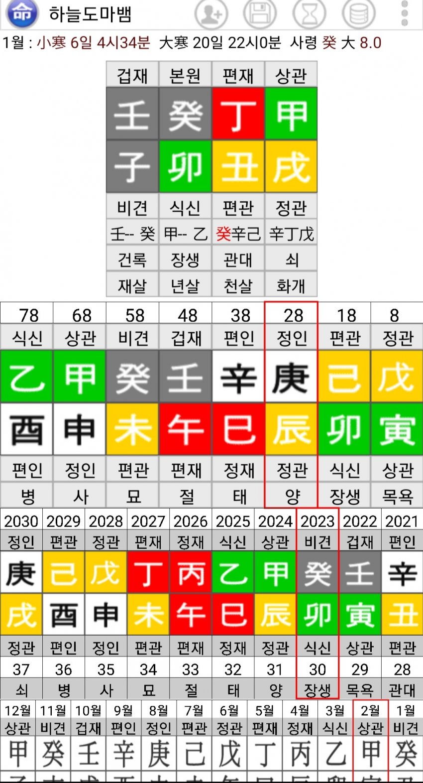 1ebec223e0dc2bae61abe9e74683776d34570061fa1c9d8d1e27ab04aa0f68bb2e983521472f083e4df4