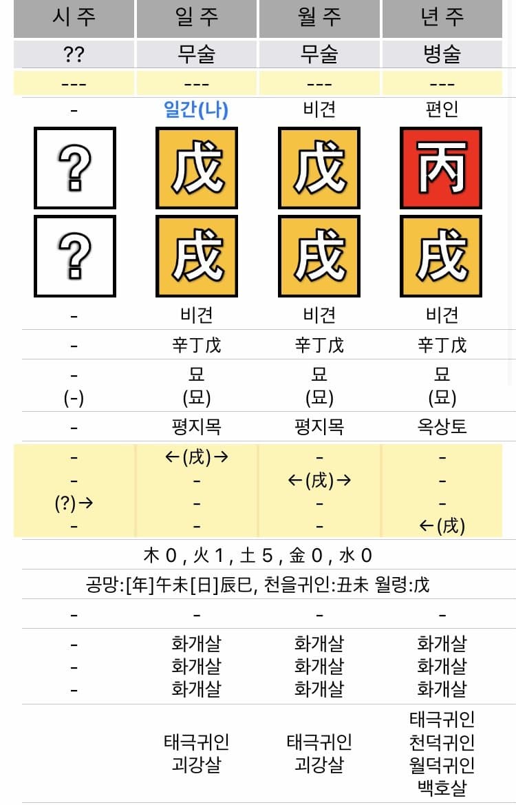 06bcdb27eae639aa658084e54482746fada996ed289a1b679b2110344bd05d49d84eb8b5a8a5d2541d6d7a00