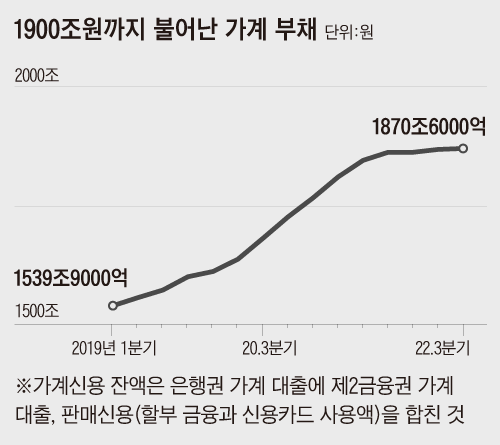 1ceee103d2801e8b4185f38743f70c6b6b3776db1b4aa5a7477ddfd39ab41ab868394ba3b6f066768c