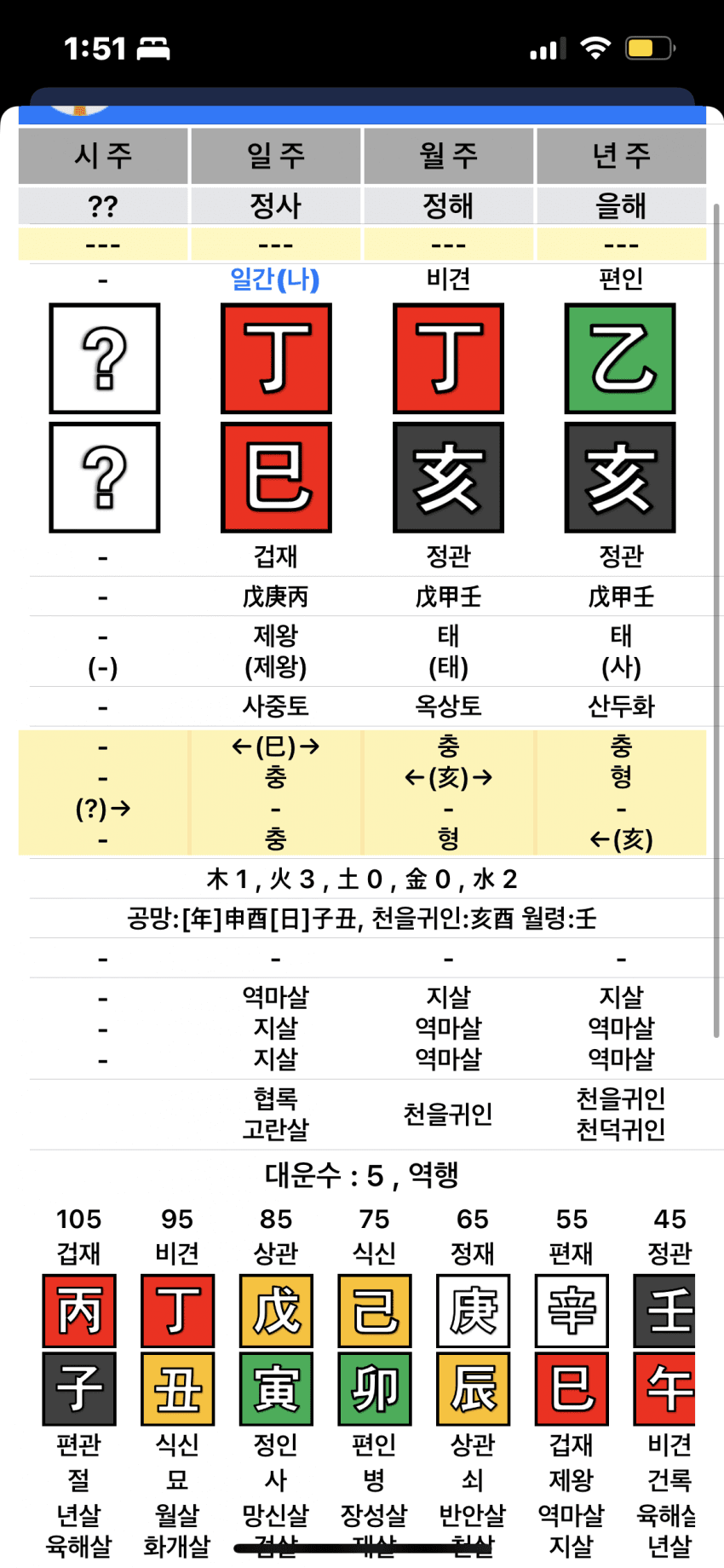 7d9ef673c4806cf523ef85e4449c706bf437f9922238e912696a6bb59c04e6f17e5390d5d30a2d3463e4beb3c6ef9916191b5618