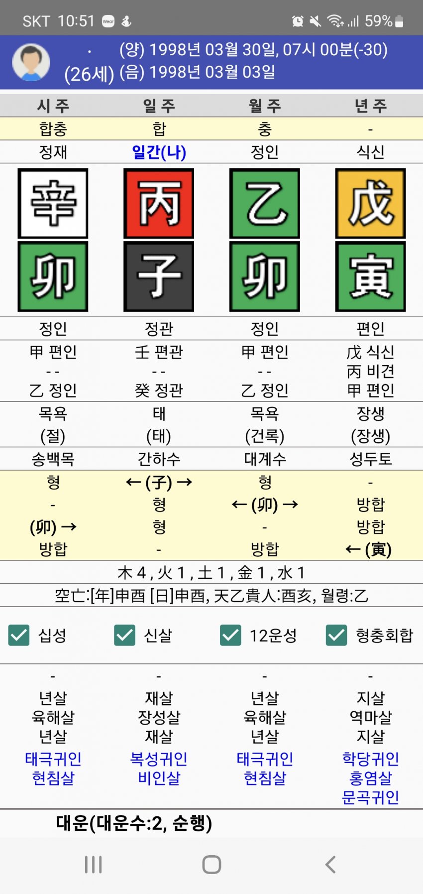 1ebec223e0dc2bae61abe9e74683776d34540513f91c9b891f20da45f13e1bdc6aa9c0f5bb1b5c0de9d820f3363150932b