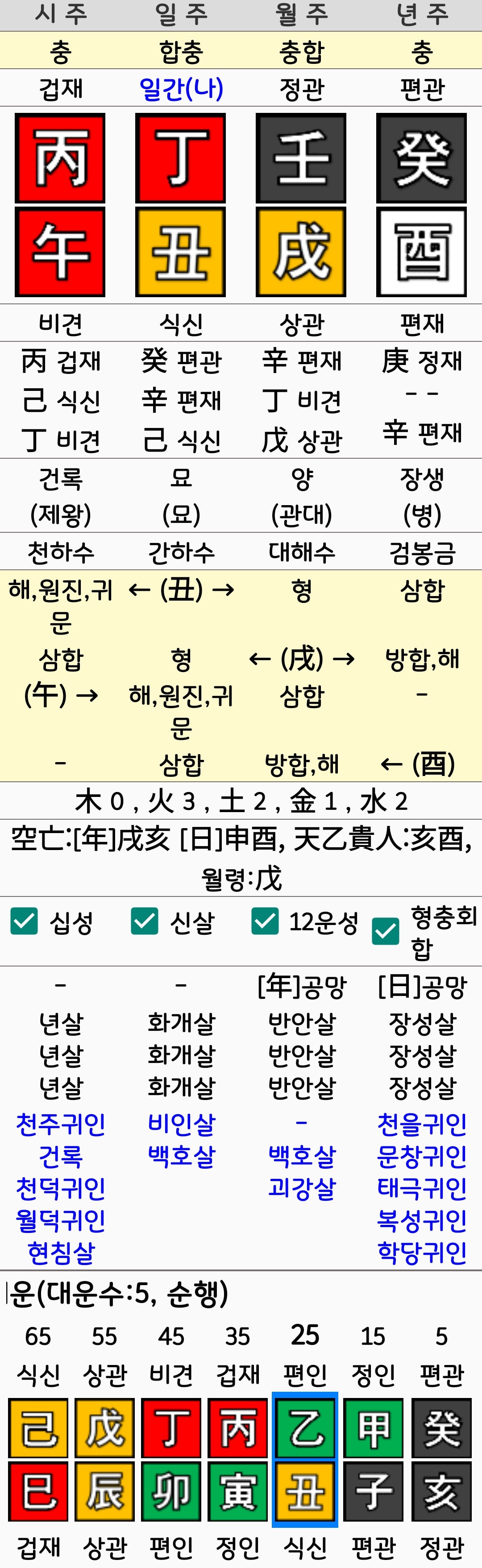 1ebec223e0dc2bae61abc58a4481766e26ca8b3ee573f8c5e742d23c846a05a50128890b2f234e1075ba18552199b49200ff