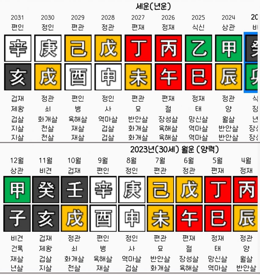 1ebec223e0dc2bae61abe9e74683776d34540013f91d9d8a1e26da45f13e1bdc1878dd4d6b00ad04ba8309a0a12b7de5f0