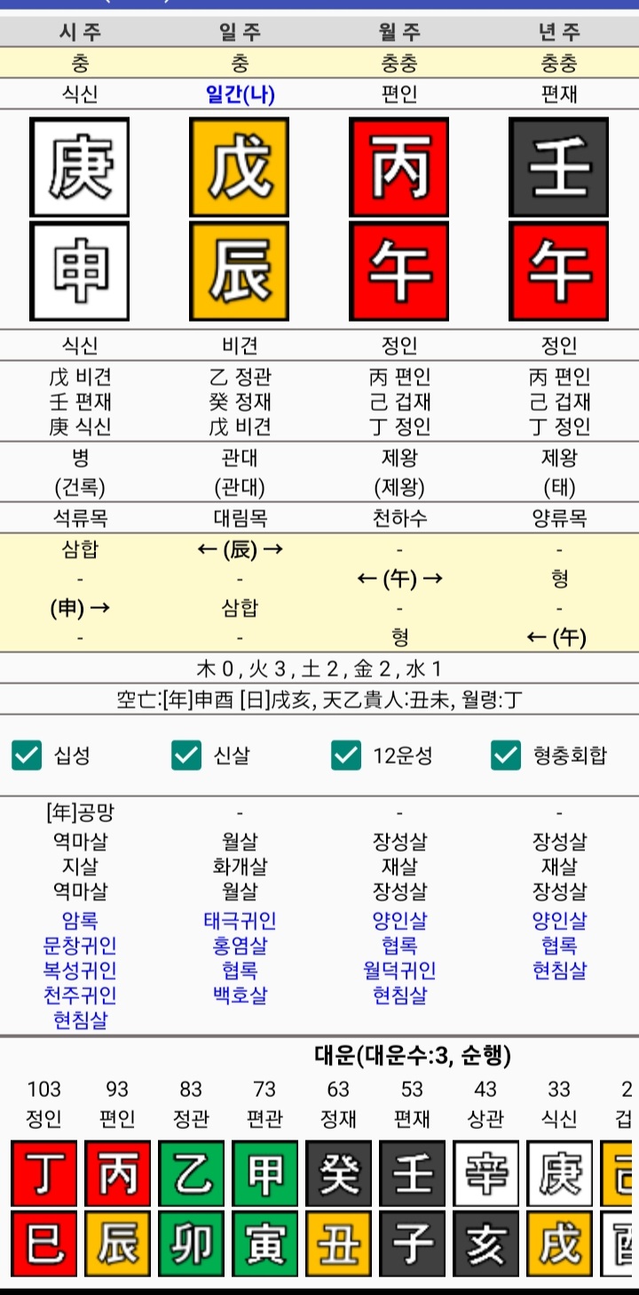 1ebec223e0dc2bae61abe9e74683766d10166dbef707085828db930b174025b388e1f3f249ef332d06a949bec1444e7381