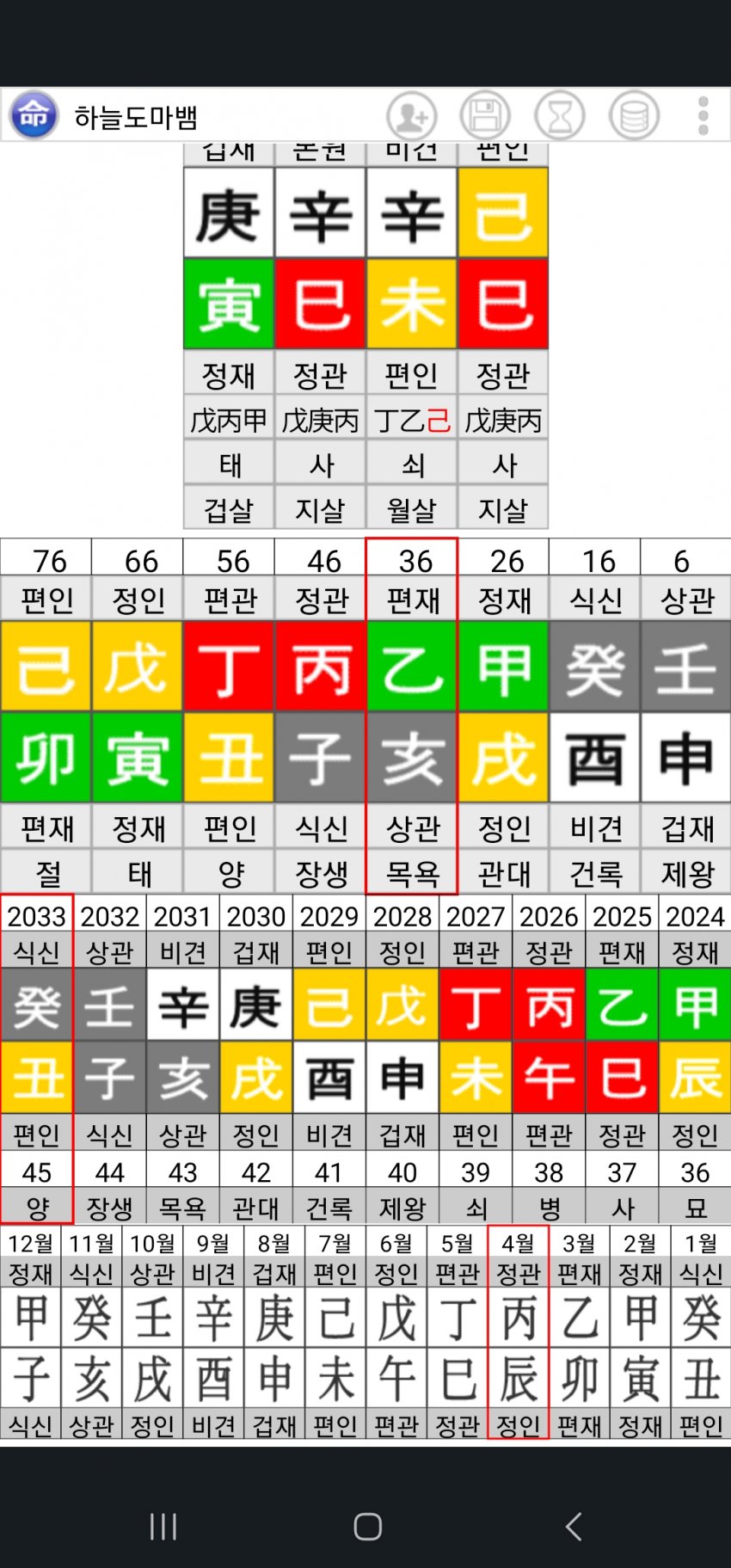 1ebec223e0dc2bae61abe9e74683776d32550613f81b9b8b1f25ab04aa0f68bb3844f48245f9ad0aad0f