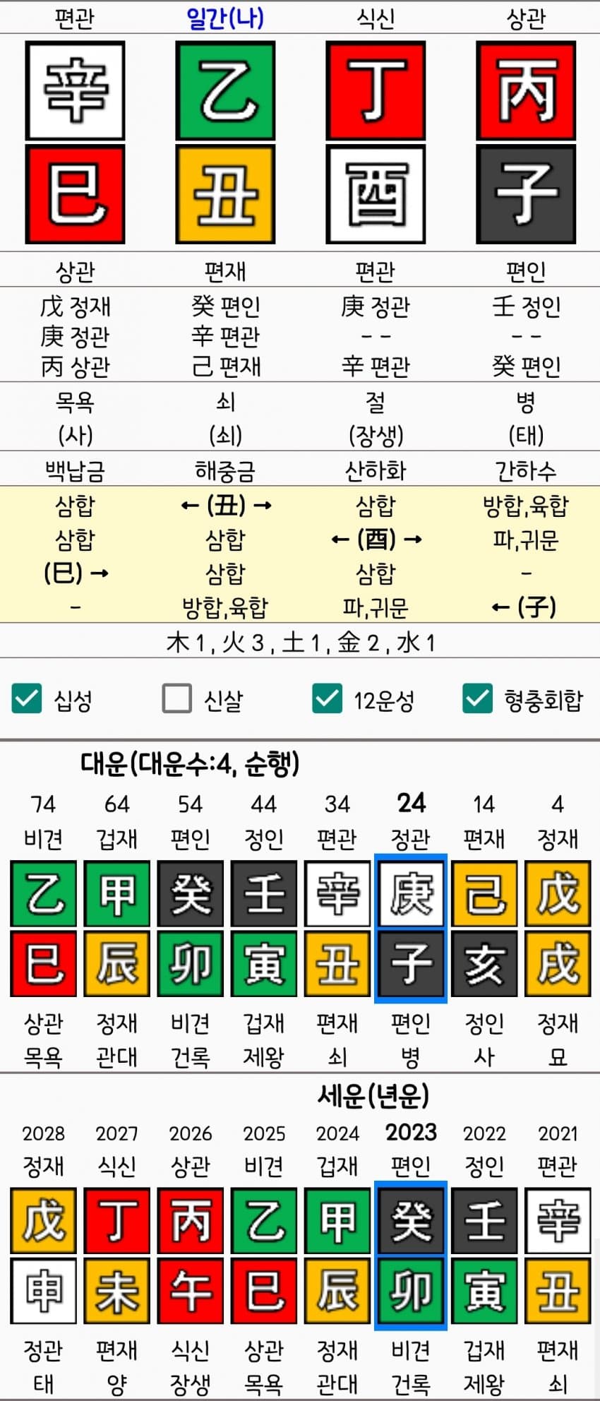 1ebec223e0dc2bae61abe9e74683776d33550013f8149d8a1b22ab04aa0f68bbf4d2c89ee989aad207af