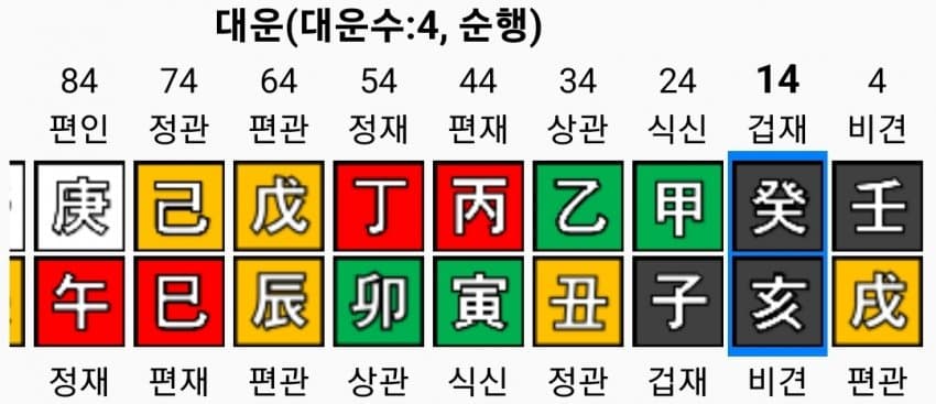 1ebec223e0dc2bae61abe9e74683776d33550013f9199d8e1a27da38e95118cb375f14c1d4d2265aac3c6918d391b6