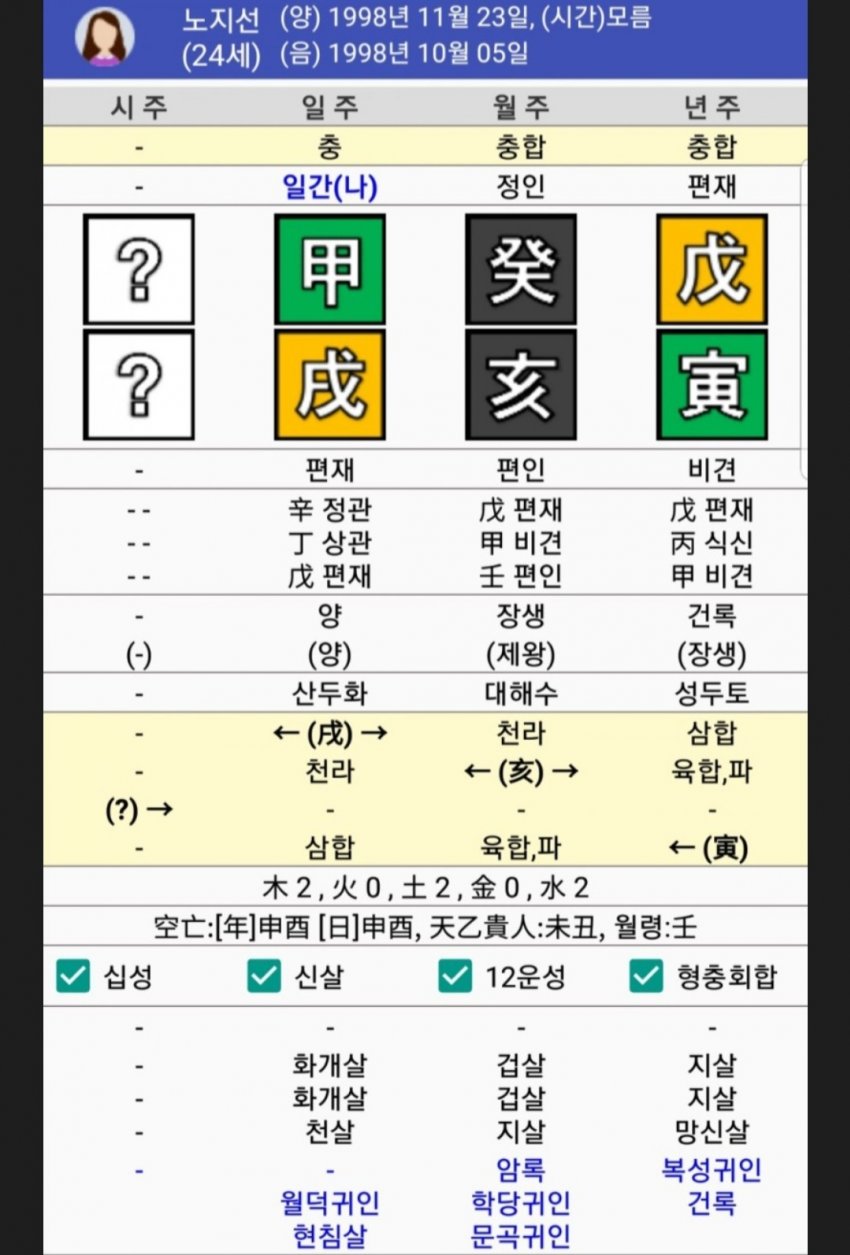 1ebec223e0dc2bae61abe9e74683776d33550061fa1d9e8f1d23da3dbb055b90dde2e93e7535110964724879dc1b83cde147a385c42e94930b2c52