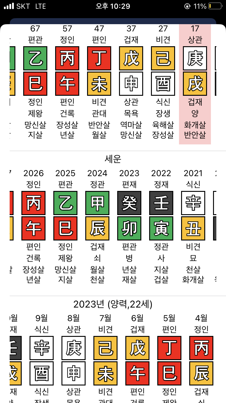 7eedf374b78a6a8723e886e6349c706d537a3f0e24a259a194936c2d2747442bc758d841f8a6905da1fab041eac38c15d39583d7