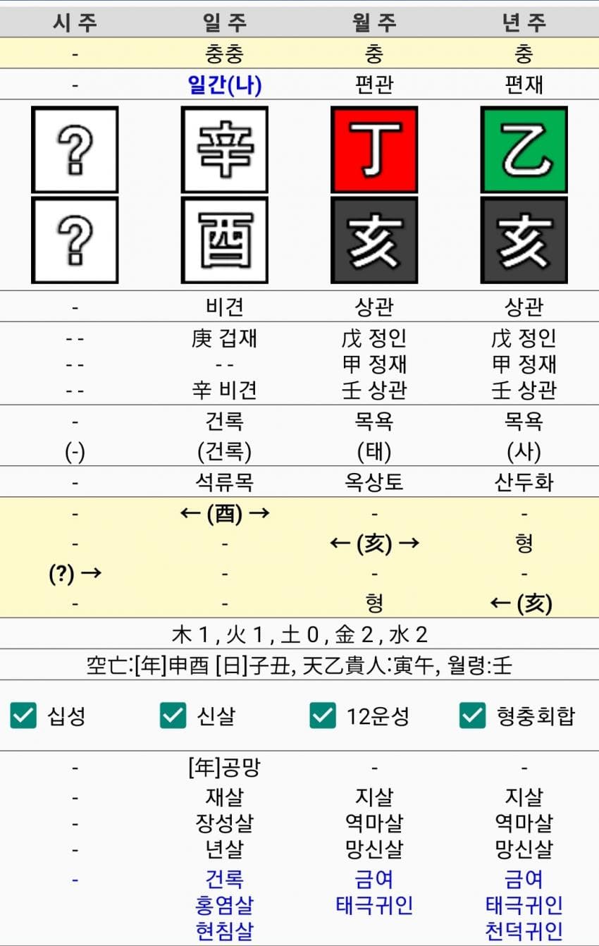 1ebec223e0dc2bae61abe9e74683776d33550213fa1e9e8c1f24da38e95118cb03a21019b5be76a847624cdeaac6e0