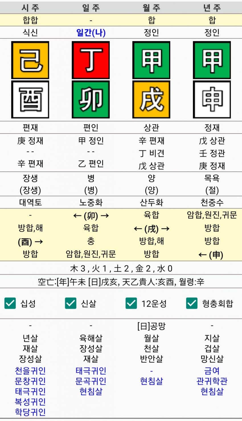 1ebec223e0dc2bae61abe9e74683776d33550313f91c9a8c1d22da38e95118cb07e8334705242e3a580efbfac3b00a