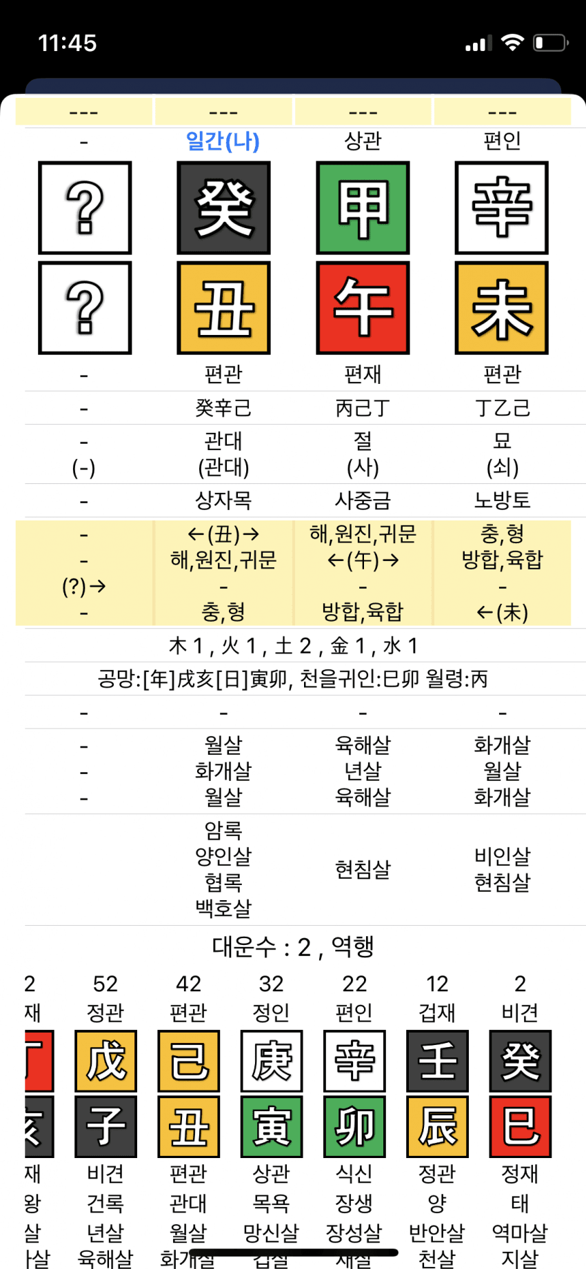 0be4f600c1f66d83239ef5e0359c701cb01e634b31eea4462269ab402547be8a8b26b1ab60d5ed416ab8ff50790fd952bfbd66ef