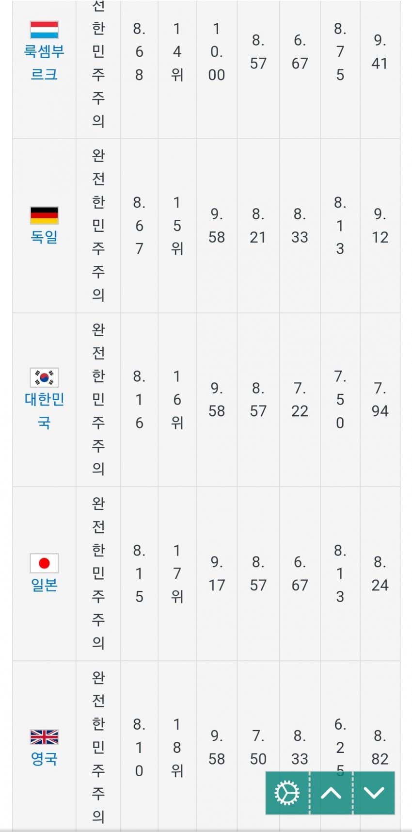 1ebec223e0dc2bae61abe9e74683776d32550513f9199f8c1d24da2db21a47885a8301eeadd8f69d06a6a1dbc700f6bb9e