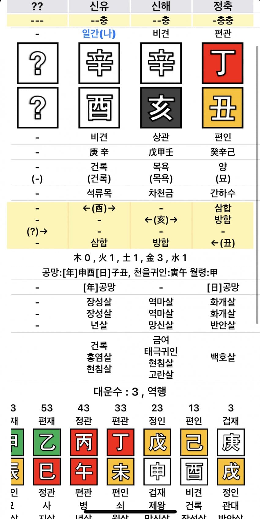 08e4f570b38a68f0239d8296359c706a5af712379de4e60a5334604294bd2438ac7b0c14ac629bf7af12033b7045b6e2bd7fb807