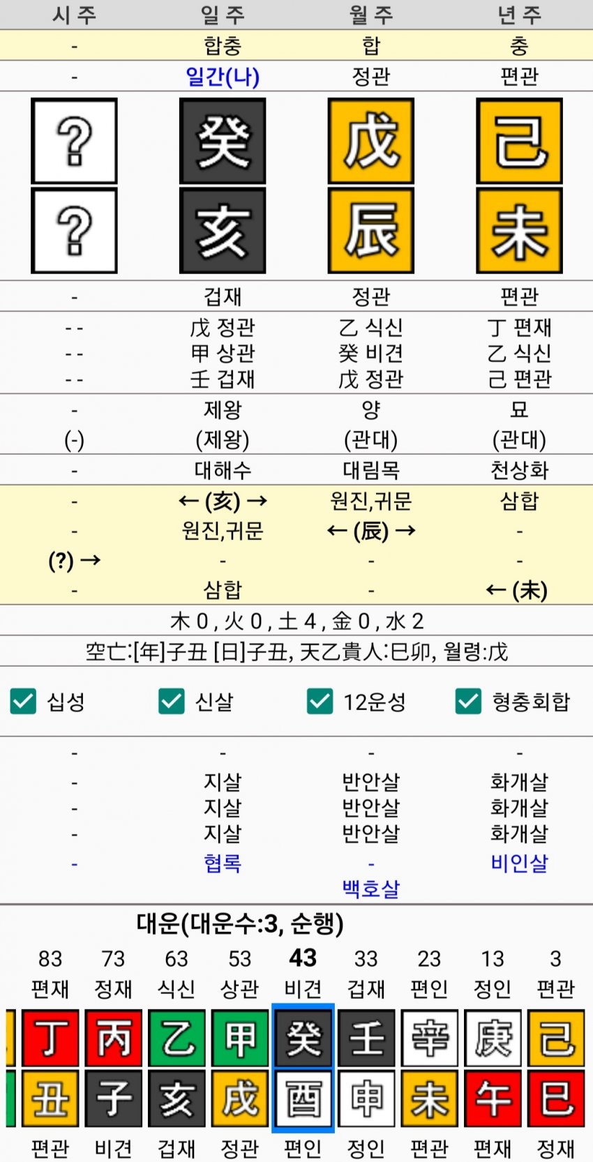 1ebec223e0dc2bae61abe9e74683776d32540e61f8189e8c1c22da45f13e1bdcc3df78d5861e21cbb51c405568759d1050