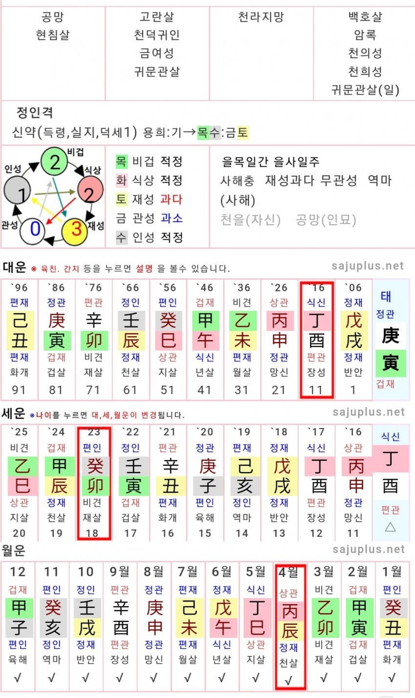 1ebec223e0dc2bae61abe9e74683776d32540f61f91b9b8c1f2ada209b3e6db7e68bf95742bd201764f1d77f12882436