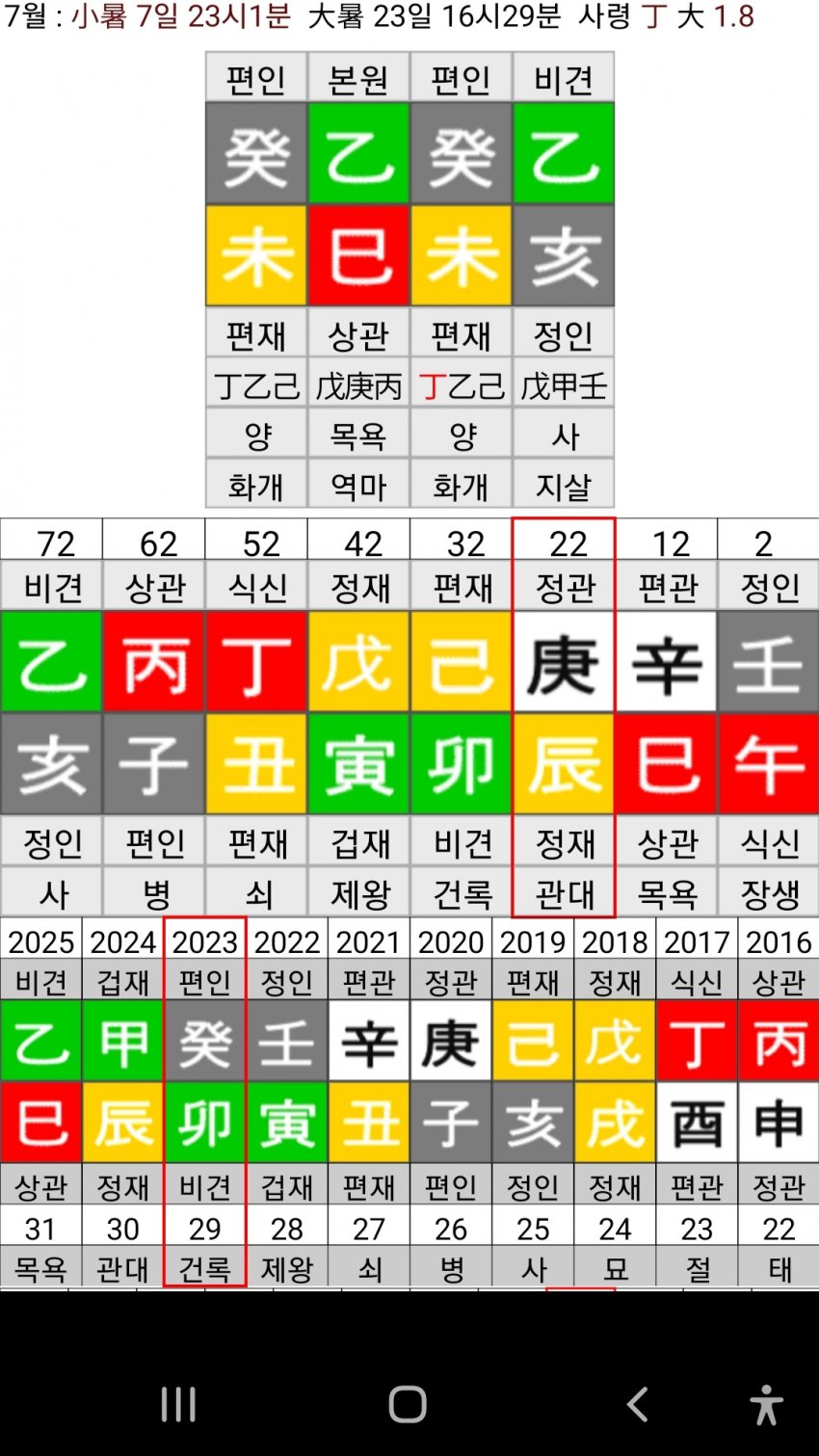 1ebec223e0dc2bae61abe9e74683776d32540f61f91f9e8e1a24ab04aa0f68bb640f45d439dbedd390b5