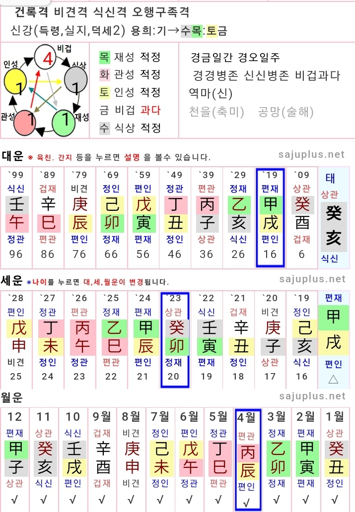 1ebec223e0dc2bae61abe9e74683776d32540f61f81c9b811f2bda2db21a4788009b3b92ae1ab522e369c48f0df25d007b