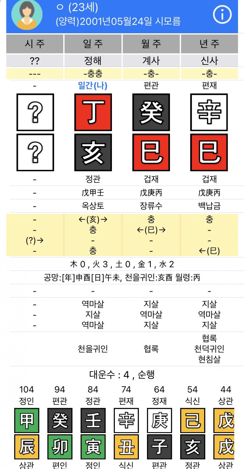 08edf173b38268ff23eaf3e0309c706cfc6b8e6d6413d878ad0f3c870ac1d75cac2c32a080e4cf530b2ea949a44333a2e94784efa4