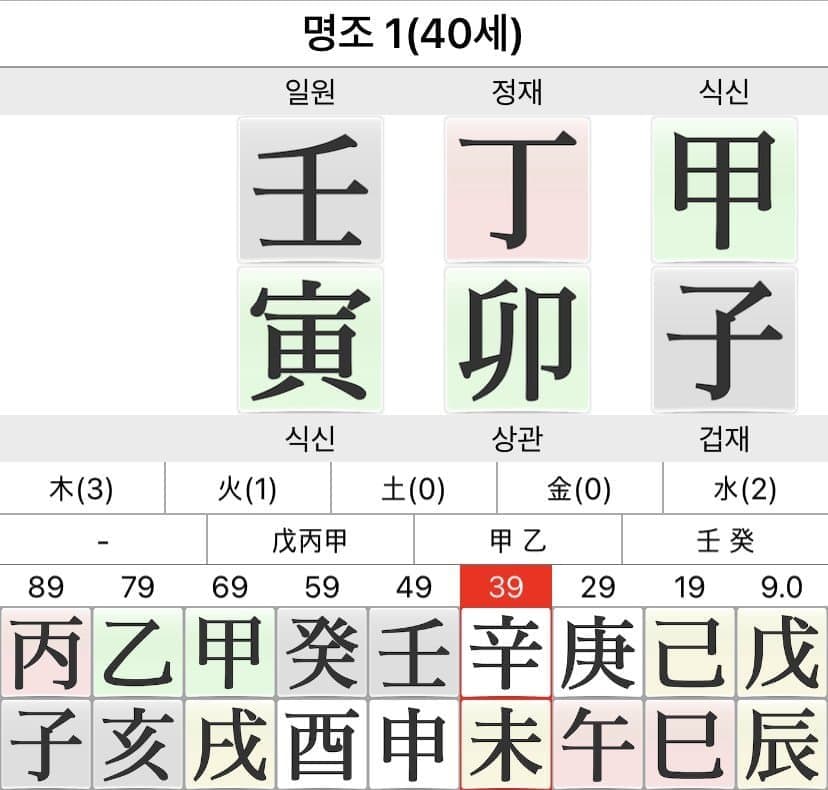 759b847eb4826d8223eb84e74e9c701804b3012acf75adb15424a913ad93495af5a02443b127c7fd8a4c1987731df70ffa69e9