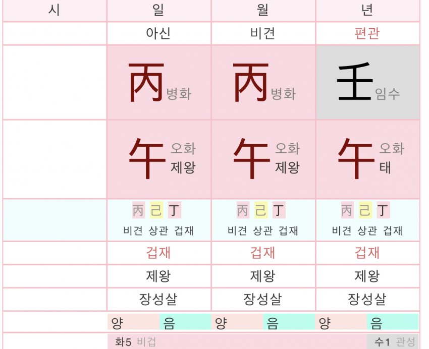 7eee8805c186608423eaf0e44f9c706feb455118e28b56dc192104d174c9ebdc5870a047f5ef2c243faf8203d83bc2dcc366307919