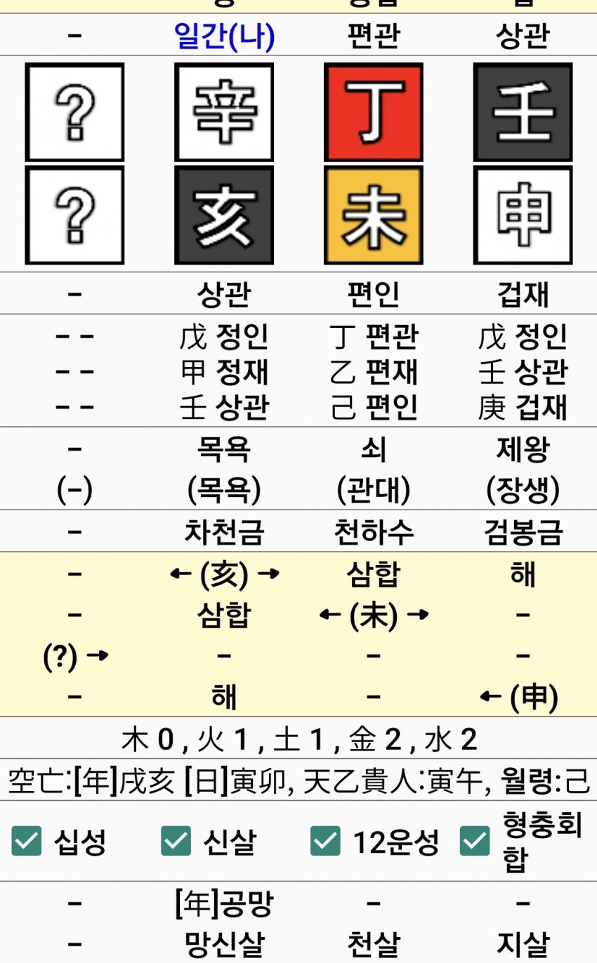 1ebec223e0dc2bae61abe9e74683776d32540313fa1c9c8e1a27da45f13e1bdc50345da9bfde84fdc0426f3a5059440f81