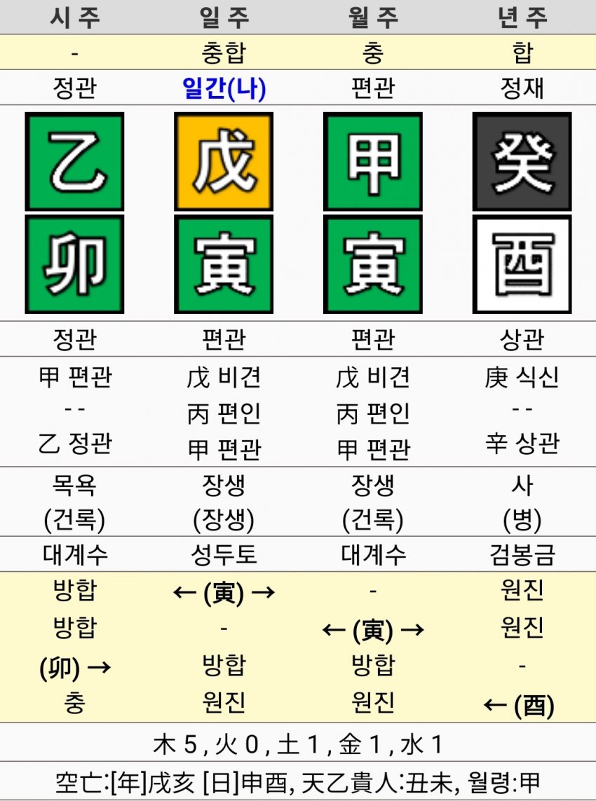 1ebec223e0dc2bae61abe9e74683776d32570513f91d9e8e1a2bda45f13e1bdc2d7f934f3552fd00008af0296cc3115819