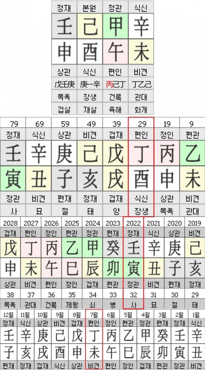 1ebec223e0dc2bae61abe9e74683766d1e1561bef40f0d522ddfe24a4c7156d8c9f7c6a4e5c43e9c9d1a