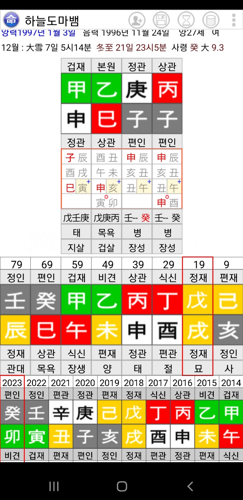 1ebec223e0dc2bae61abe9e74683776d32550061f9149d8b1e22ab04aa0f68bb2880c4355065e456cd83