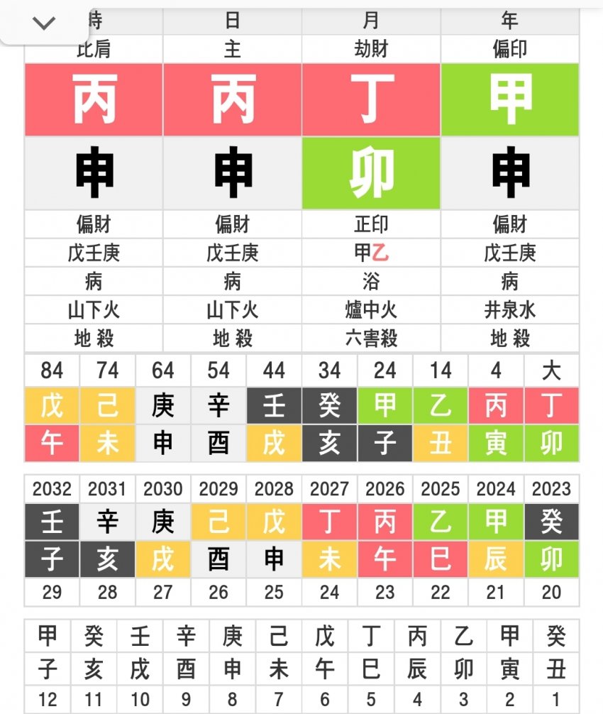 1ebec223e0dc2bae61abe9e74683776d32570713f81b9b881d2bda3dbb055b90c5a7f8f2573d7ede441948e62b807b1db73ec3fb56fe79546b0652