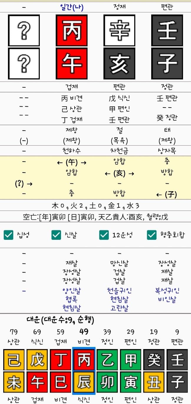 06bcdb27eae639aa658084e544827469d366cc221d90795d7e0e79071703eaa4e53c29f14c4c650cc9c927b1