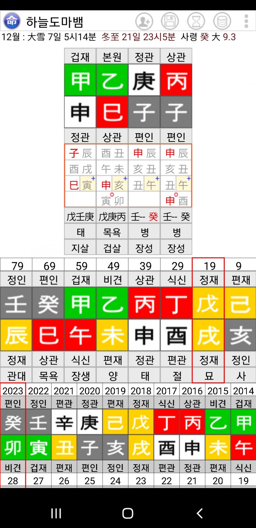 1ebec223e0dc2bae61abe9e74683776d34550e61f81e9e8c1b2aab04aa0f68bbc73109631043b8c76b1c