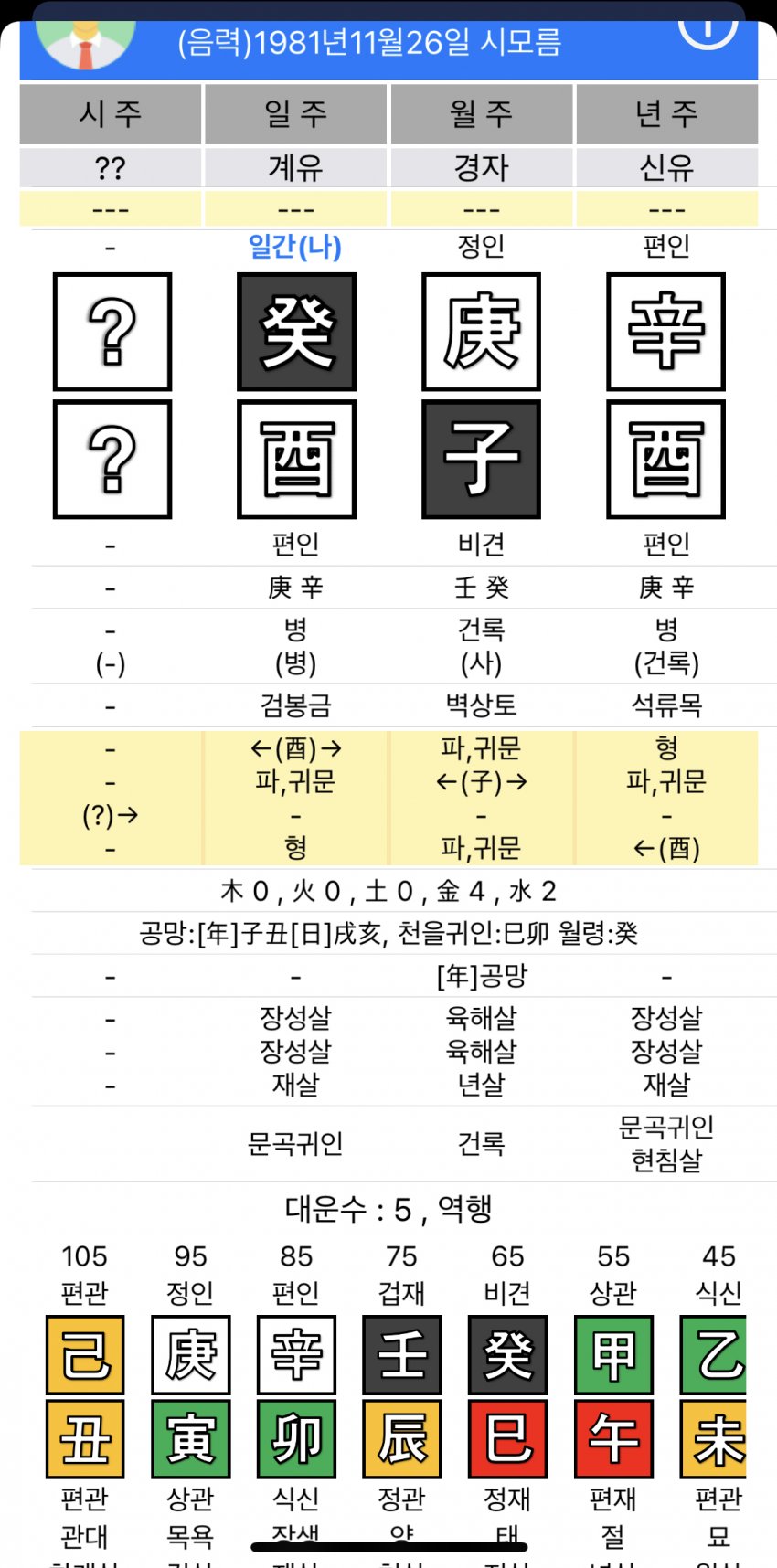 7aeaf67fbdf66ff6239983e0459c701e9c7ccc635e0a4b674dd563a6f3551113c222de99366b41f069d4fbf94ec5774307897d2cc2