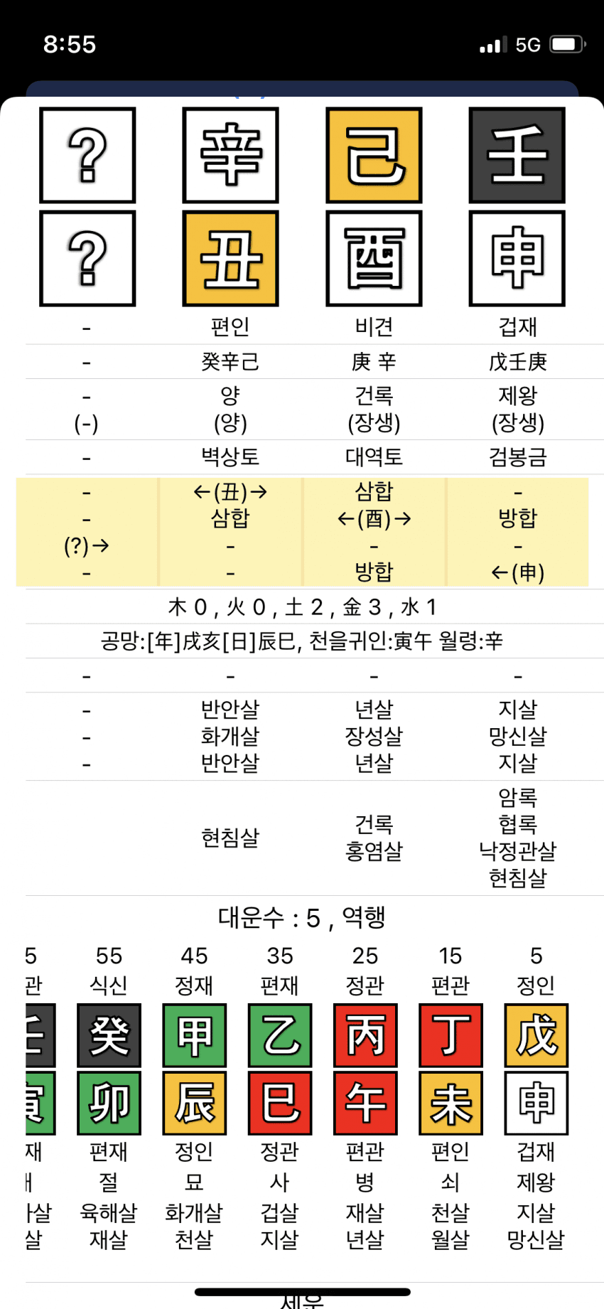 789ef57fb3f46bf423ef83e1309c7064b6f8de0a8b444c6e92b15a5f29ec7a970e708d70e96c81c1e054714505f5835ccdd8e0d0