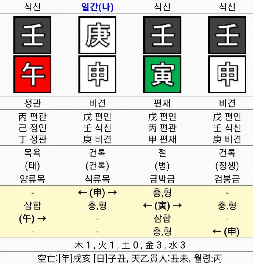 1ebec223e0dc2bae61abe9e74683766c7fe7c788f5b35d272d8c6b65609f559cc6c83f6c5020cc7a76e4082ef18295850f