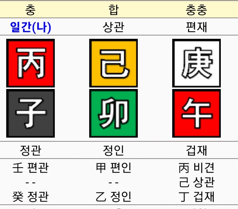 1ebec223e0dc2bae61abe9e74683766c7fe7cd88f6b7592e2e8a6b65609f559c464c10374909aa941b764afc9a7c6868