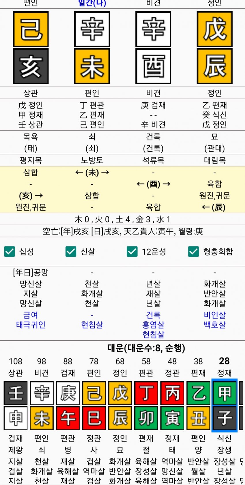 1ebec223e0dc2bae61abe9e74683766c7ee6c688f7b35d2b2a8e6b65609f559eda926e544212c74b2f875adbe70fd51053