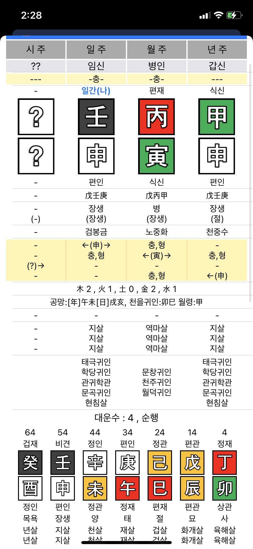 7cef8805b7831cf3239d85e0409c706cb2dcd41ac3d968cd4882d0811c3d72b22c9b073db514550cc8e0afabcf136d0c5a9e8c6f