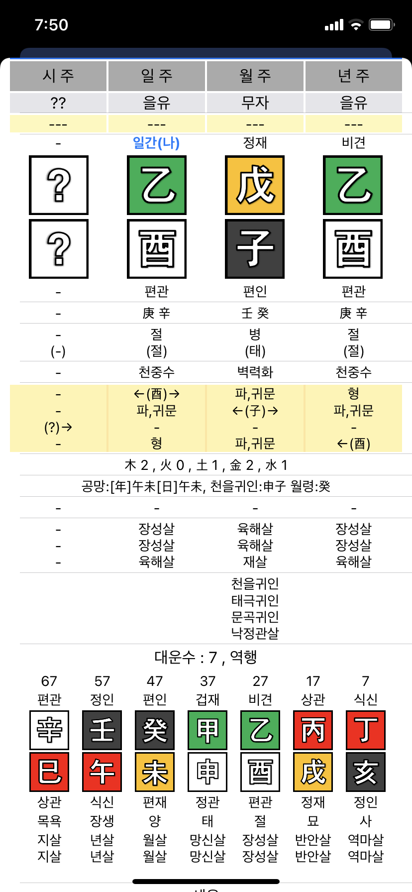 08ecf407c08168f523eaf090379c7064cb5bb0a938a722935761528dfd34a8cc0ad674f25e6fe024f4847f050a1e114667d01a94