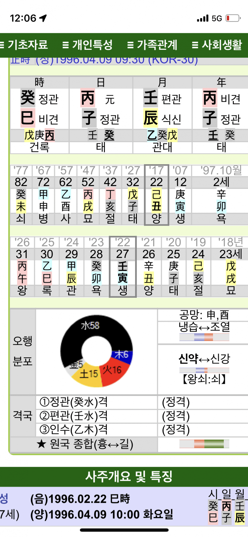 7c9bf67fc0851cf323e9f3e7359c701b856495b7c957ffd3d7d351dc07a918e6e7dd72666cb50918a9d26ab30bb9533ad2fc477d