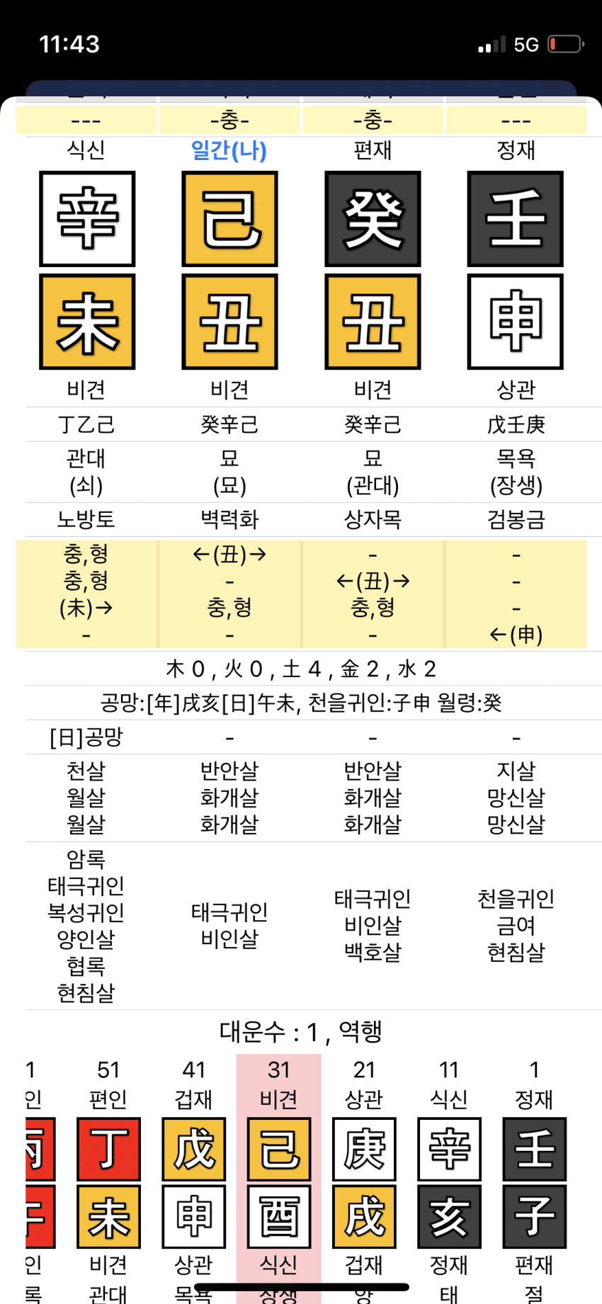 79e4f605b1816e8423eaf2e3479c706cf3aada0ffc4f8964efd70a10ae8e026c6b4c16610d6bffa8a3f0300fb17f60f6f58dacca