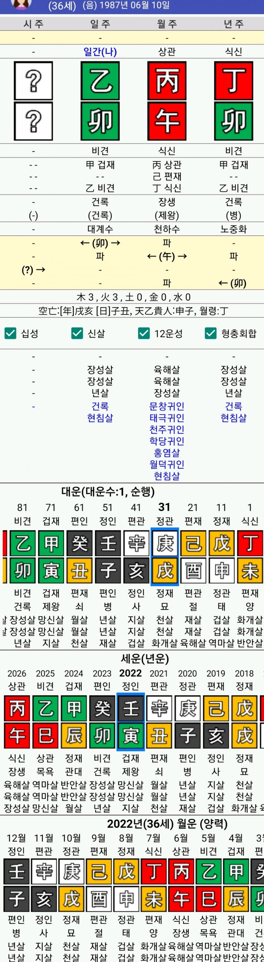 1ebec223e0dc2bae61abe9e74683766c7ce7c688f5b359292a8c6b65609f55909158b07e573767377dc397686a17f4d411de