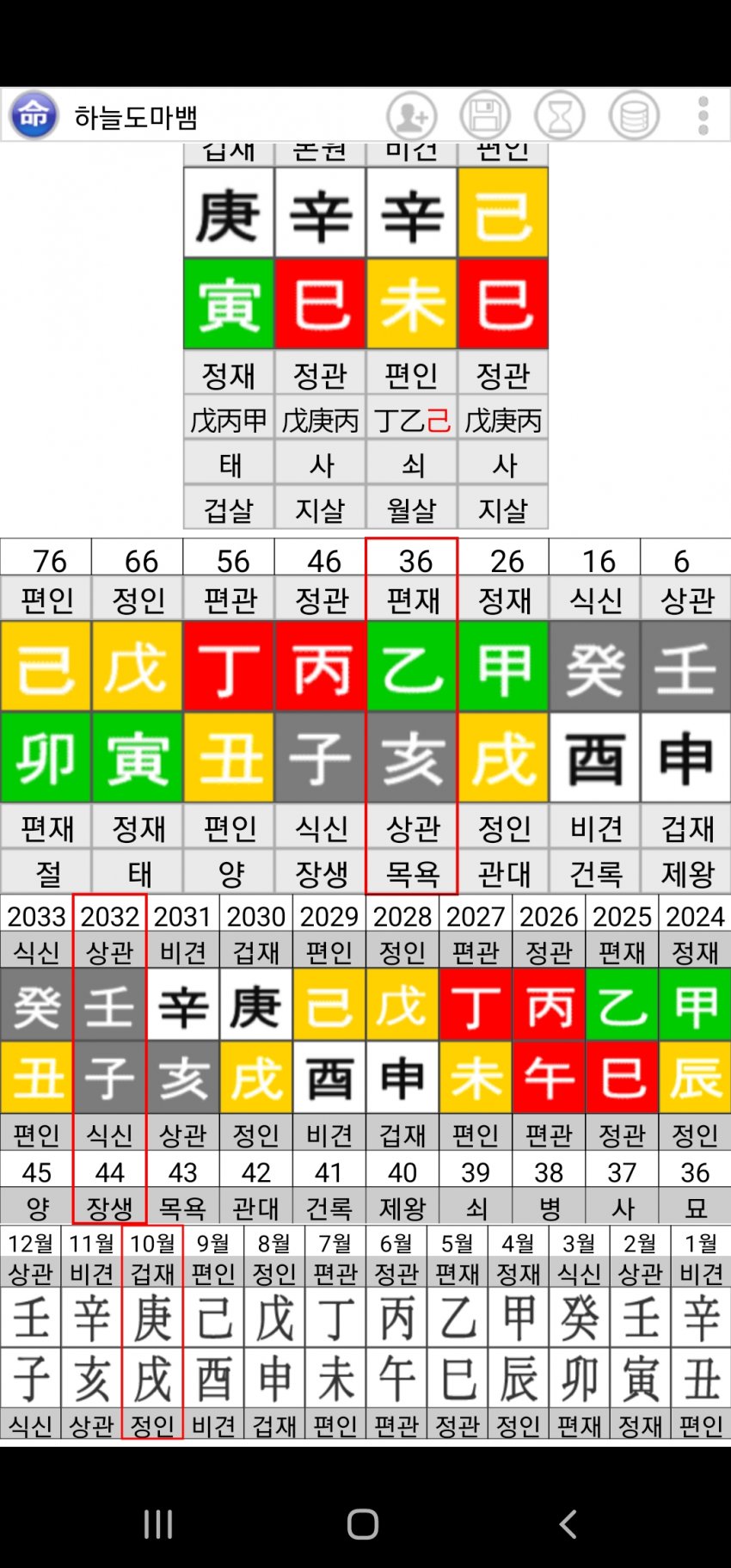 1ebec223e0dc2bae61abe9e74683766c7ee4ca88f6b05b2b2d8c1a243bae26f79dc42a52110c09ccefca