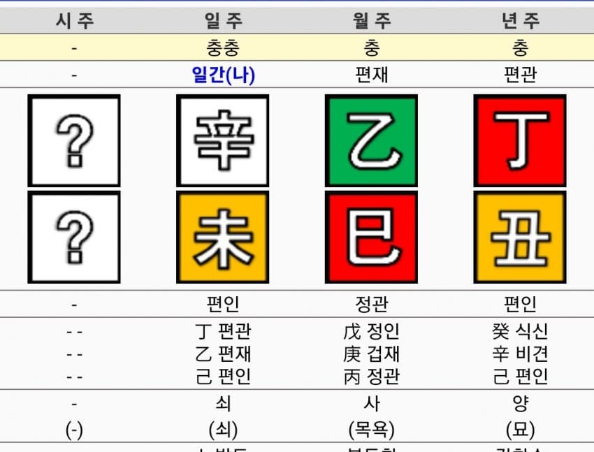 1ebec223e0dc2bae61abe9e74683766c7ce6c8faf5b15a272a876b1878f05687fa06719def4cb403bc7ec0bfd74edb