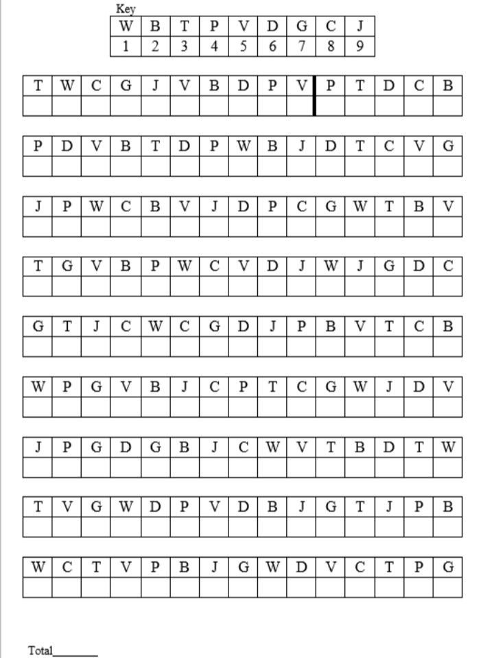 1ebec223e0dc2bae61abe9e74683766c7ce7c988f7b25a2f2e886b1d2aa415dc79b42c8a8083dbd04f28c92721f34242b42c5ece5cd8eab5